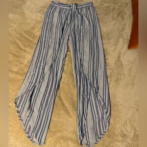 Roxy Jessa Flow Pant
